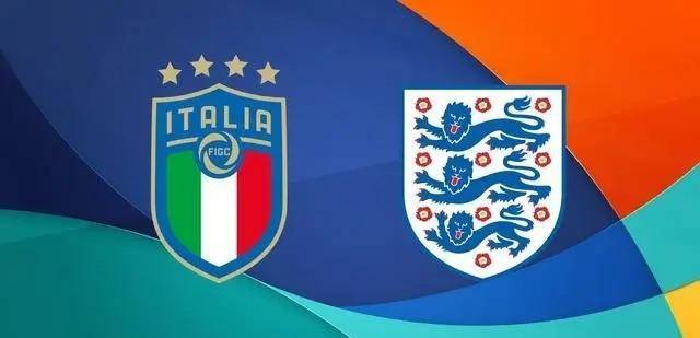 巴萨1-0领先阿尔梅里亚。